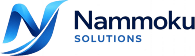 Nammoku Solutions
