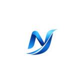 Nammoku Solutions